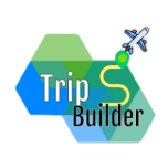 London Logo