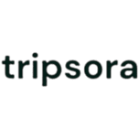 London Logo