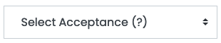  Please read and accept terms and services, privacy policy and digital product agreement.