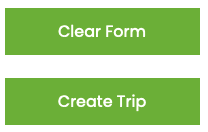 Click 'Create Trip' to create your free trip itinerary.