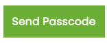 Please click 'Send Passcode' to receive one-time passcode to confirm your email address.